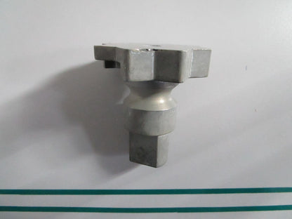 NEW OEM 124643 0124643 OMC Johnson Evinrude Drive Shaft 0820