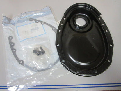 *NEW OEM* 0720 Mercury Quicksilver Timing Cover Set 14249A2