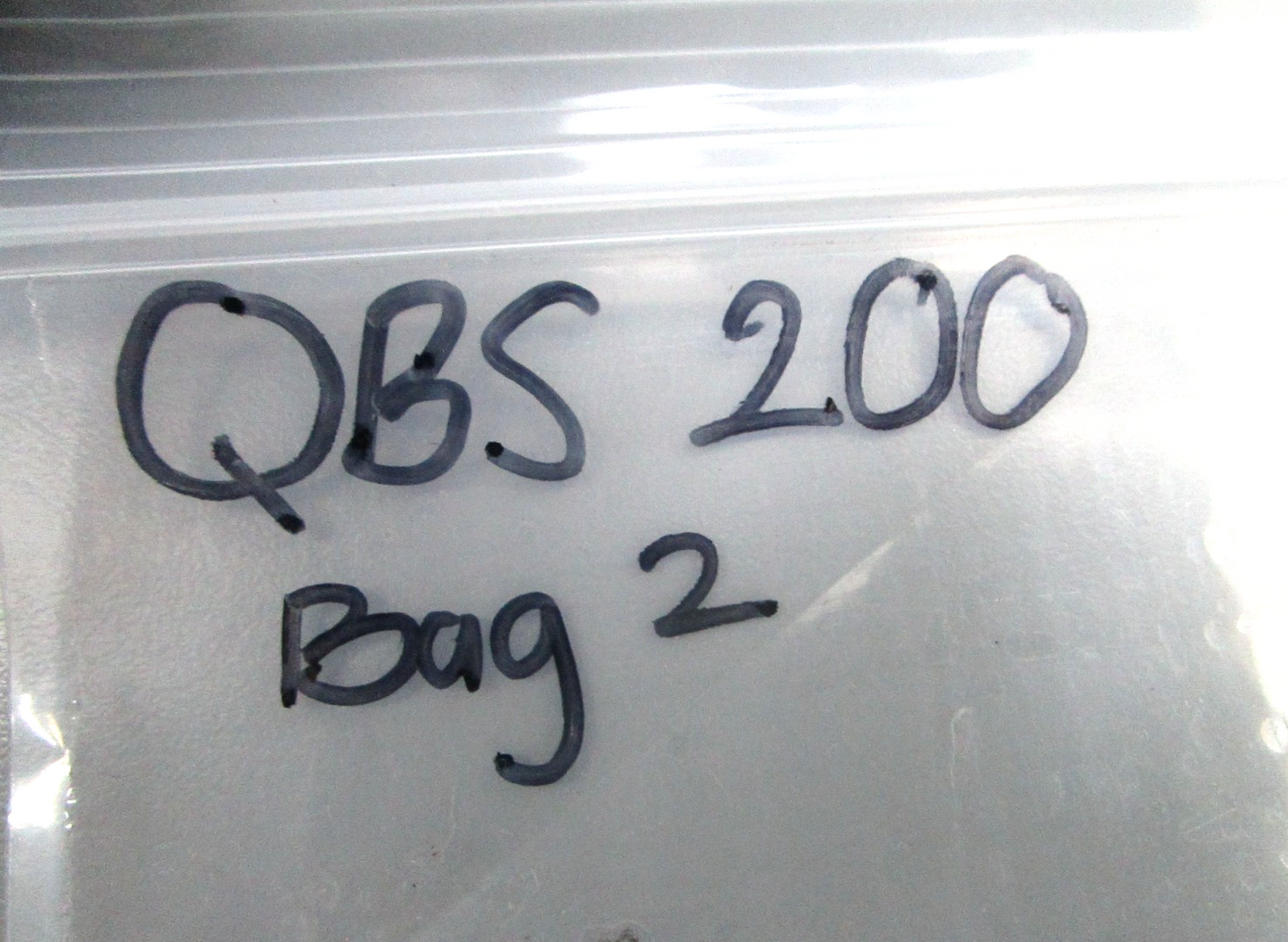 *NEW OEM* 0810 OMC Johnson Evinrude Bushing 326723 0326723