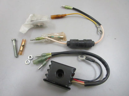 *NEW OEM* 0810 Suzuki Rectifier 32801-96304