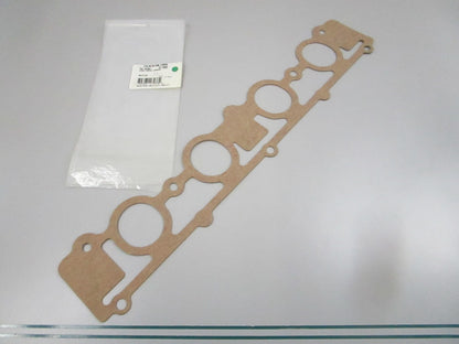 NEW OEM 27-70905 Mercury Quicksilver Gasket 0810