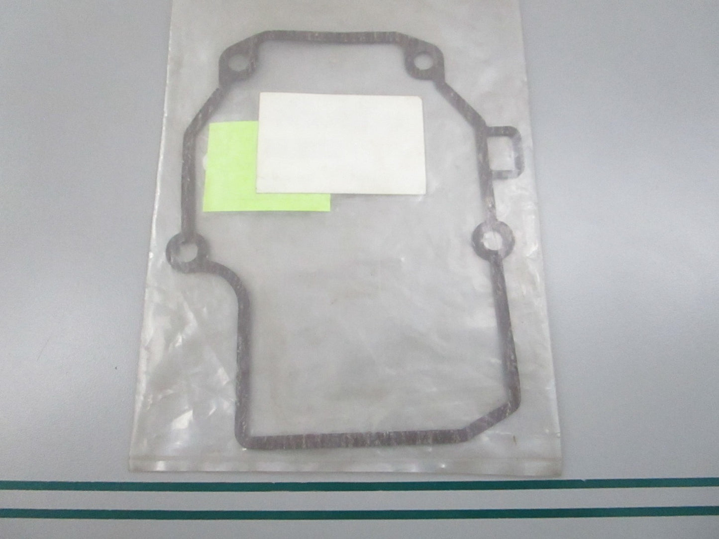 NEW OEM 3C8-61181-2 3C8611812 Tohatsu Gasket 0810