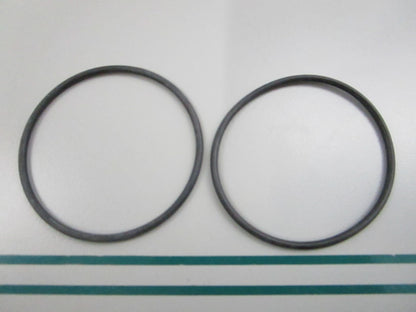 NEW OEM (LOT OF 2) H63261 John Deere O-Ring 0810