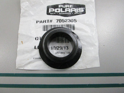 NEW OEM 7052305 Polaris Grommet 0810