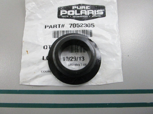 NEW OEM 7052305 Polaris Grommet 0810