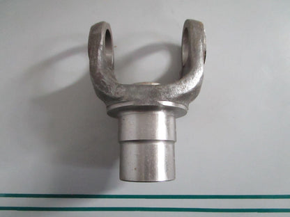 NEW 747 SMI Yoke Rep: 853560 Volvo 0820