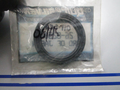 NEW OEM Mercury Quicksilver 26-825048 Oil Seal 0810