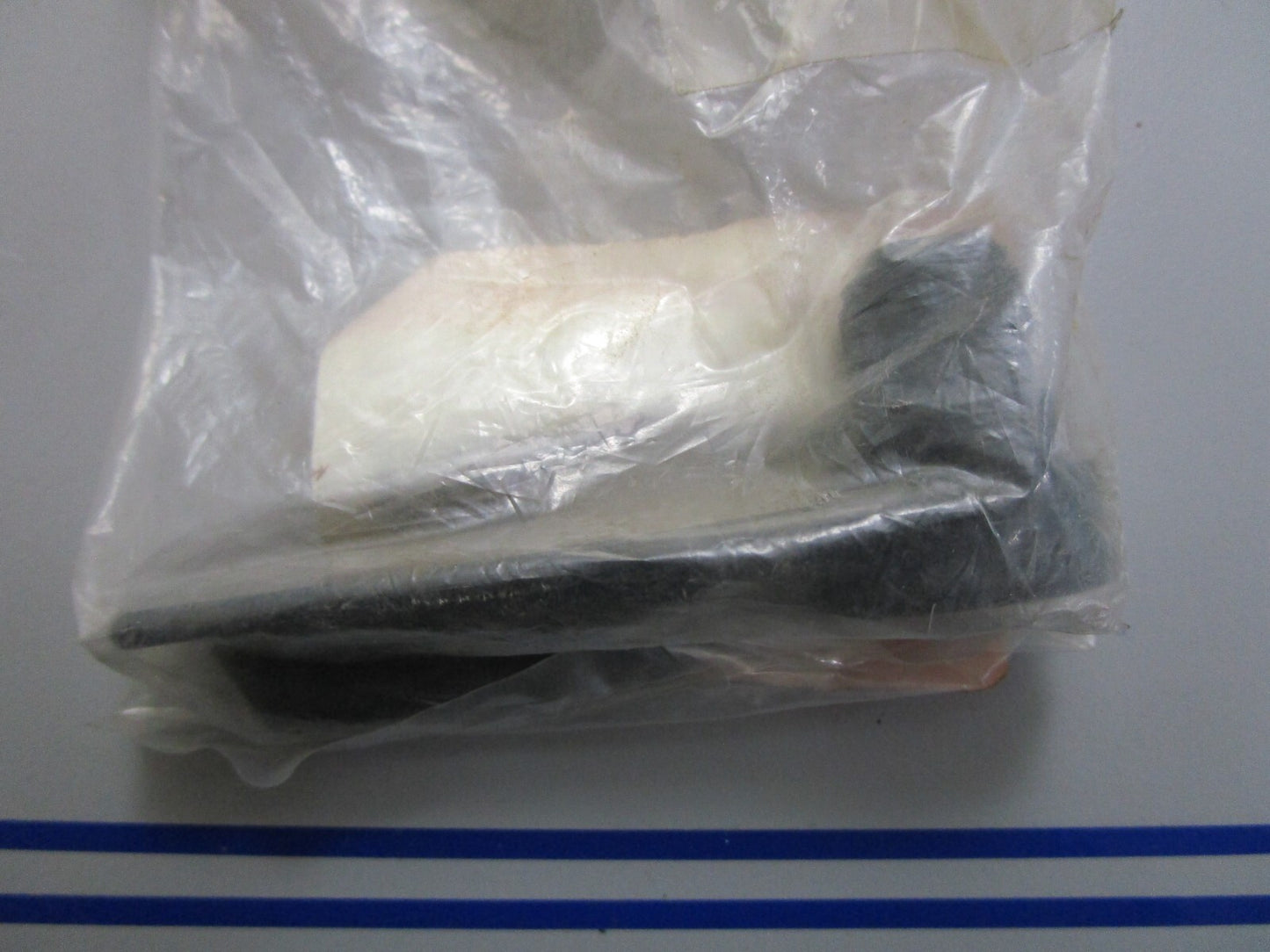 *NEW OEM* 0810 Suzuki Lever 61633-92D01