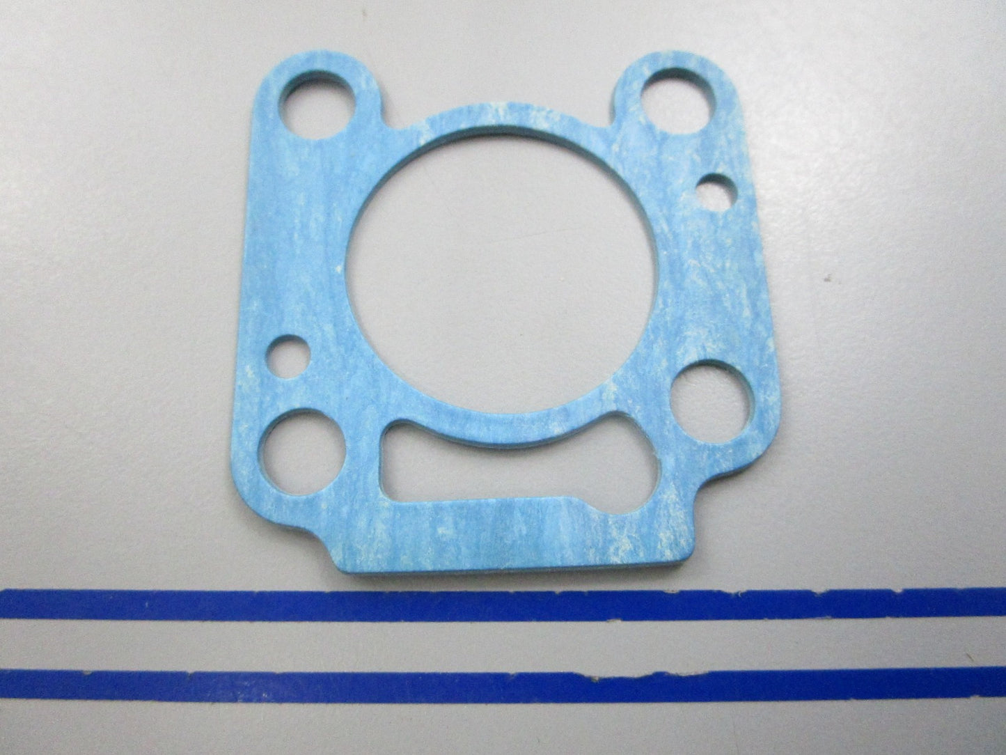 NEW OEM 17452-93910 Suzuki Gasket 0810
