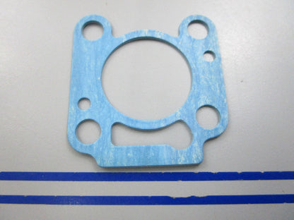 NEW OEM 17452-93910 Suzuki Gasket 0810