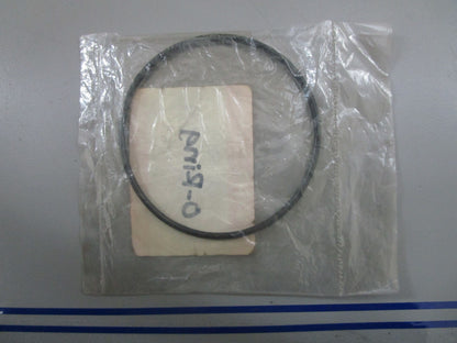 *NEW OEM* 0770 Suzuki O-Ring 48557-90J00