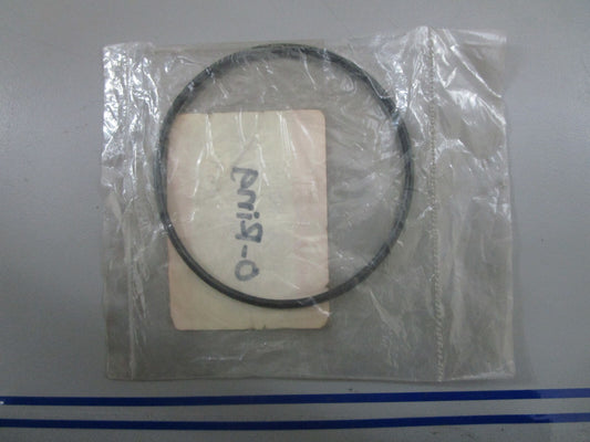 *NEW OEM* 0770 Suzuki O-Ring 48557-90J00