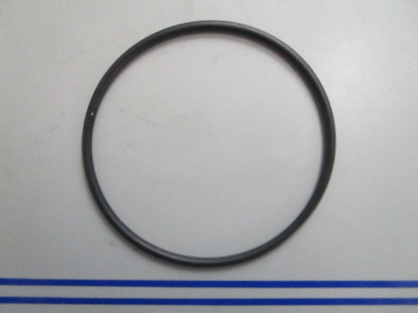 *NEW OEM* 0820 Suzuki O-Ring 09280-86001