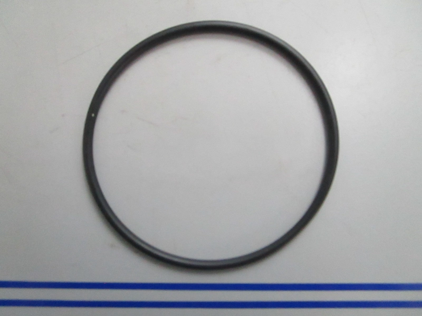 *NEW OEM* 0820 Suzuki O-Ring 09280-86001