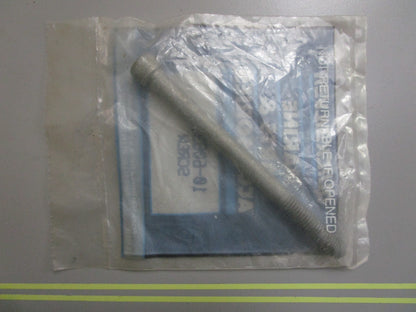 *NEW OEM* 0810 Mercury Quicksilver Screw 10-60835