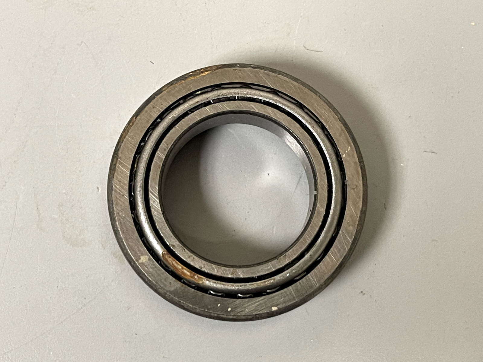 *NEW OEM* 0670 Mercury Quicksilver Rolling Bearing 31-66670A1 31 66670A1