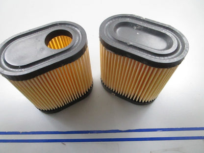 *NEW* 0810 Oregon Air Filter 30-031 Replaces: Tecumseh 36905