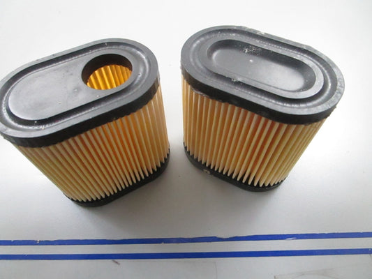 *NEW* 0810 Oregon Air Filter 30-031 Replaces: Tecumseh 36905