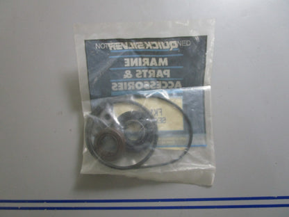 *NEW OEM* 0810 Mercury Quicksilver Seal Kit FK1060