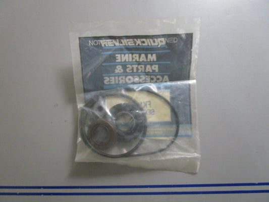 *NEW OEM* 0810 Mercury Quicksilver Seal Kit FK1060
