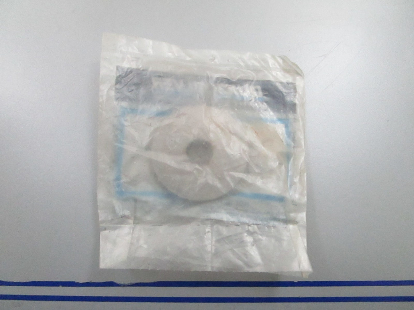 *NEW OEM* 0810 Mercury Quicksilver Washer 12-49103