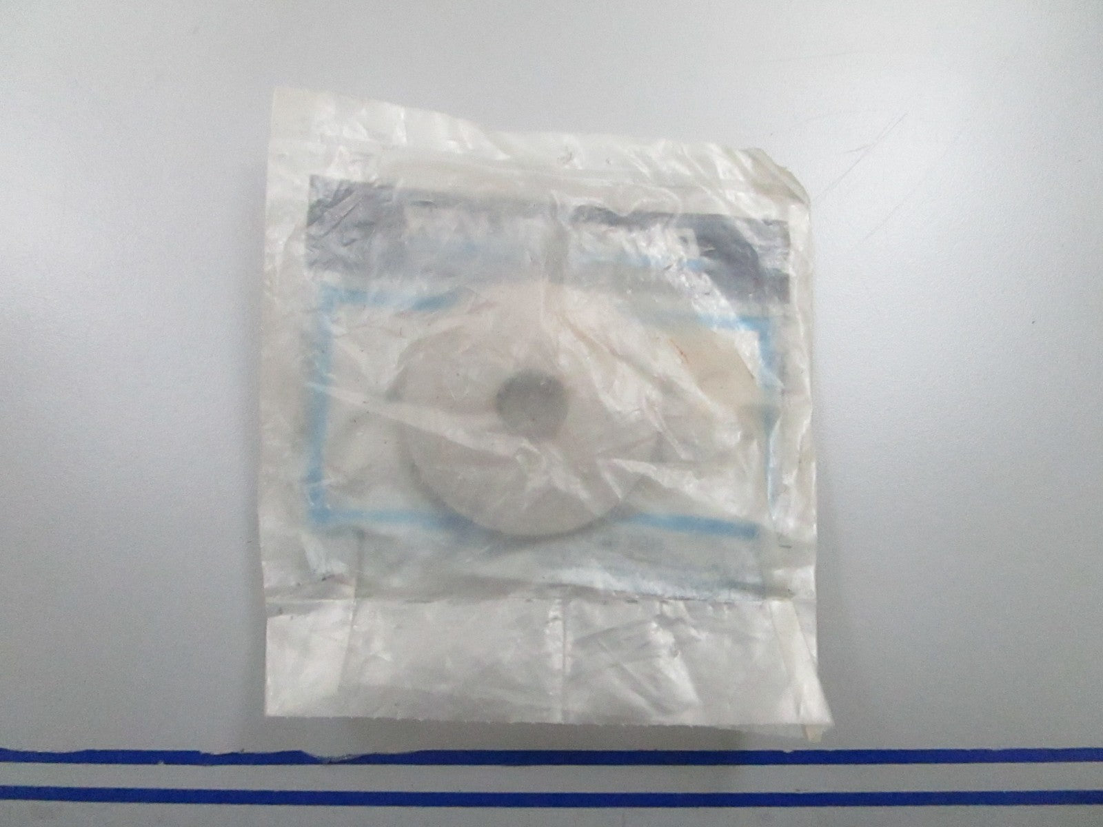 *NEW OEM* 0810 Mercury Quicksilver Washer 12-49103