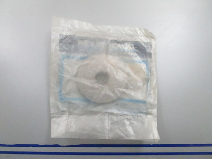 *NEW OEM* 0810 Mercury Quicksilver Washer 12-49103