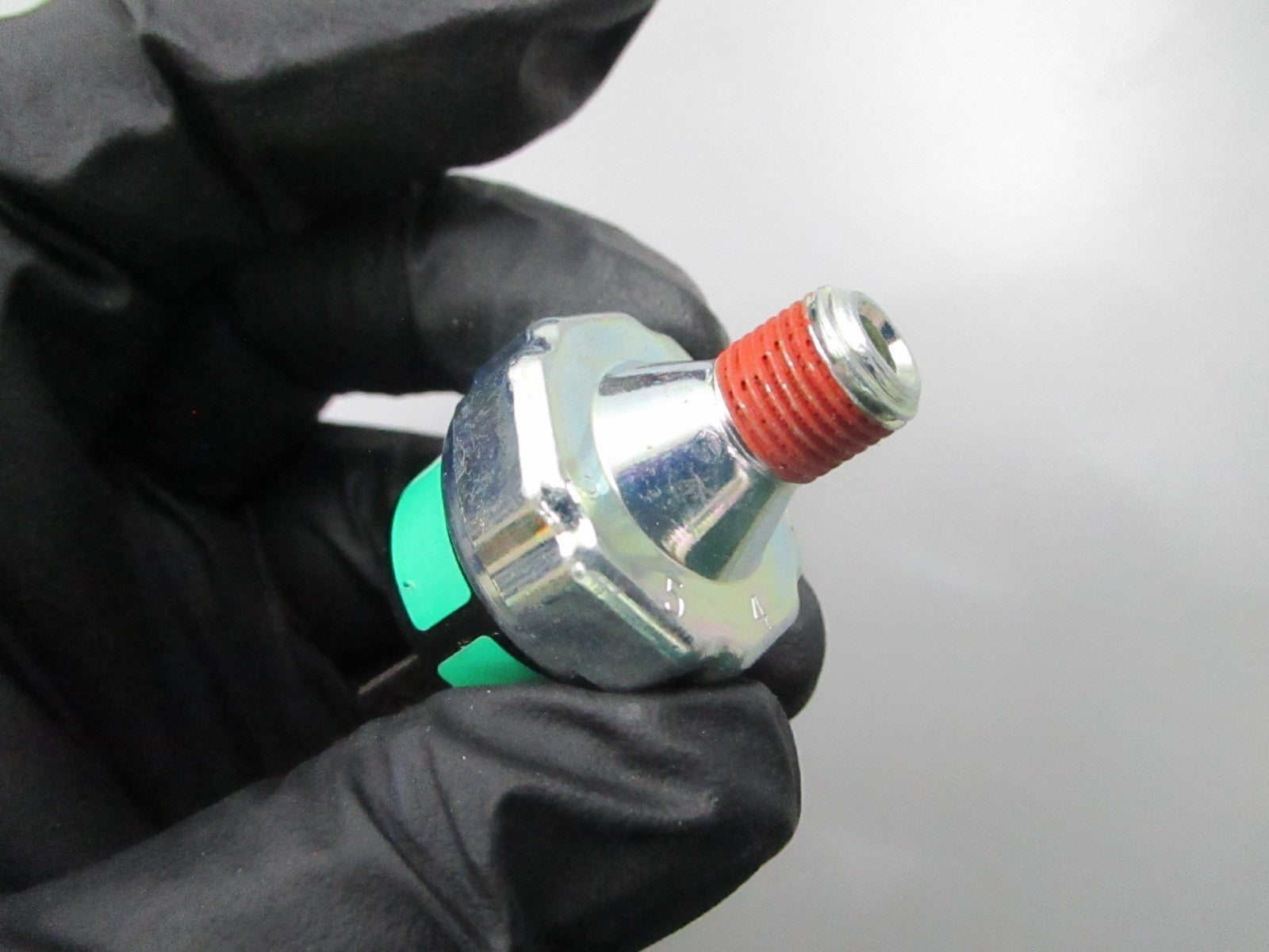 *NEW OEM* 0810 Generac Low Oil Pressure Switch 5 PSI N.C. 0L2917A