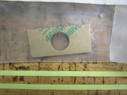 *NEW OEM* 0810 OMC Johnson Evinrude Washer 912315 0912315