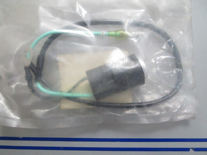 *NEW OEM* 0820 Tohatsu Overheat Sensor 3R0-76172-0