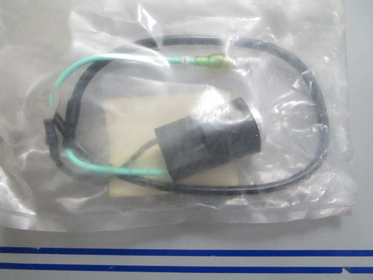*NEW OEM* 0820 Tohatsu Overheat Sensor 3R0-76172-0
