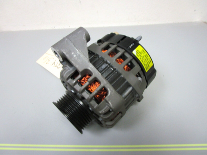 *NEW OEM* 0720 Volvo Penta Trim Alternator Assembly 21612639 *1 YEAR WARRANTY*