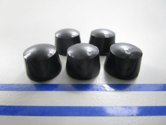 NEW OEM (LOT OF 5) F51332 Mercury Chrysler Force Cap 0810