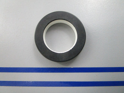NEW OEM 421306 Volvo Penta Wear Ring 0810