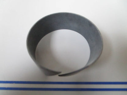 *NEW OEM* 0810 CAT Wear Ring 6C-2385