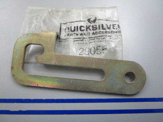 NEW OEM 29056 Mercury Quicksilver Lever 0810