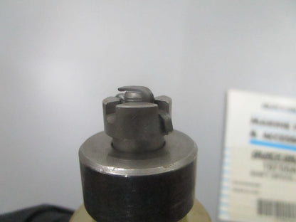 *NEW OEM* 0810 Mercury Quicksilver Shift Spool Assembly 19755A4