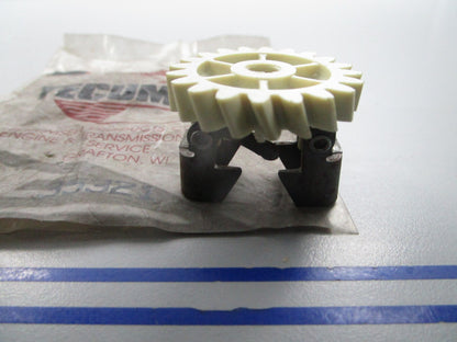 NEW OEM 35321 Tecumseh Governor Gear 0810