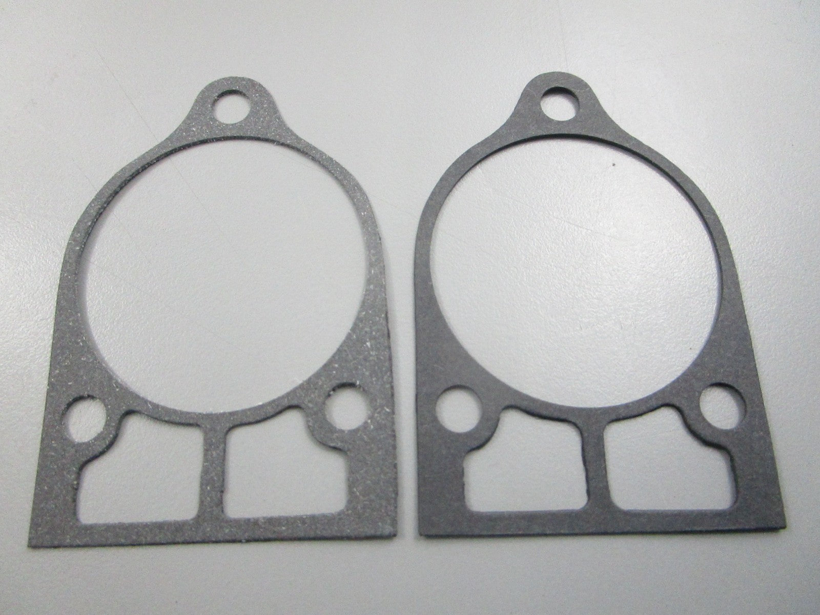 NEW OEM (LOT OF 2) 27-32771 Mercury Quicksilver Gasket 0810