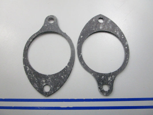 NEW OEM (LOT OF 2) 27-F19123 Mercury Force Gasket 0810