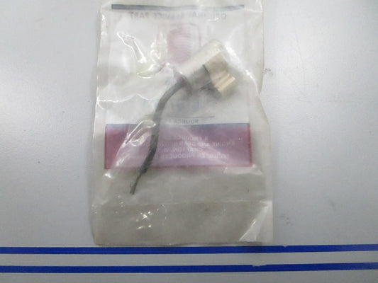 *NEW OEM* 0810 Tecumseh Condenser 610767A