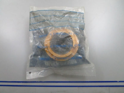 *NEW OEM* 0810 Mercury Quicksilver Oil Seal Carrier Assembly 815922A5