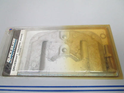 *NEW OEM* 0810 Mercury Quicksilver Anode Assembly 821630Q1