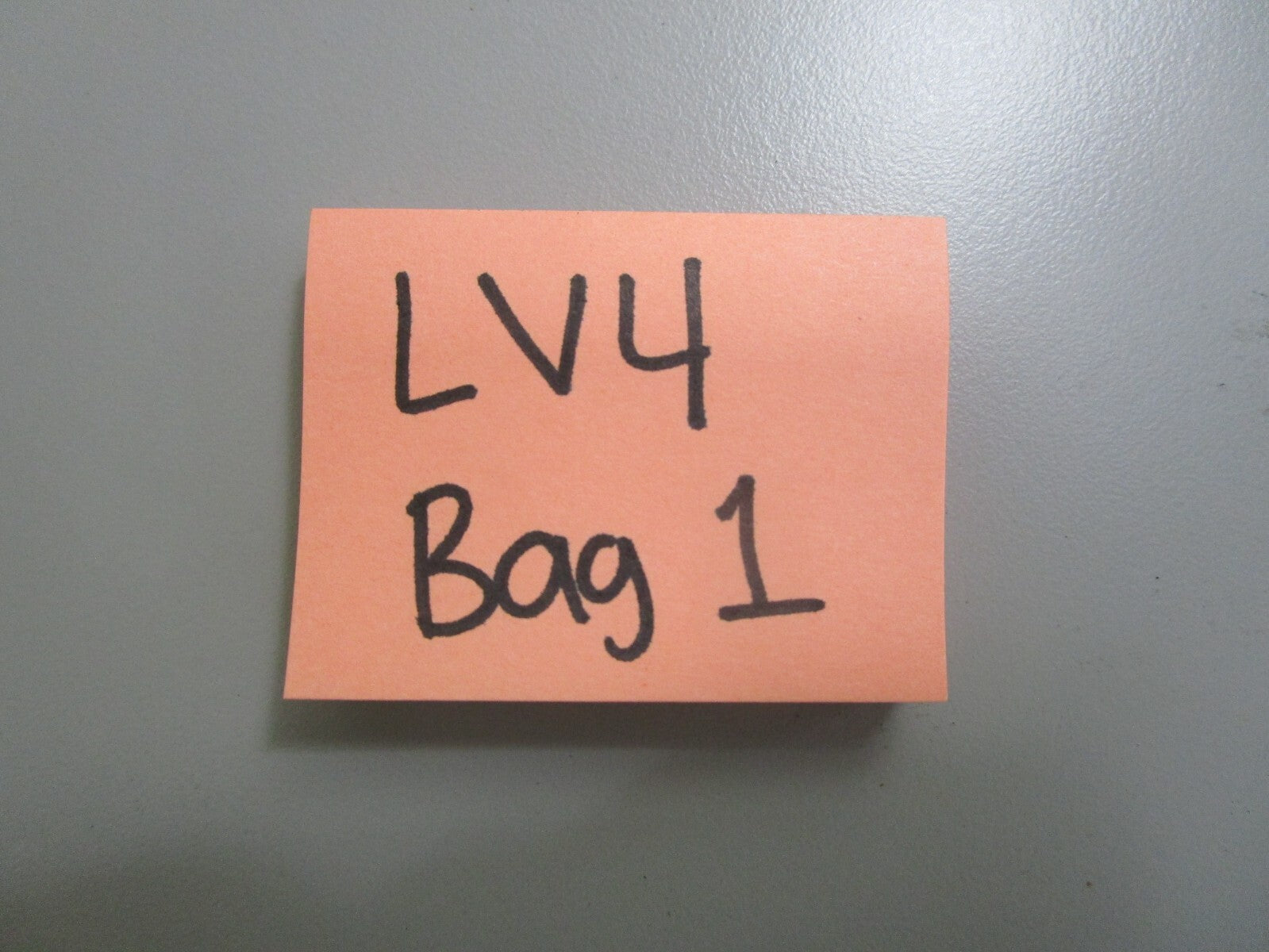 *NEW OEM* 0810 OMC Johnson Evinrude Float & Arm Assembly 396514 0396514