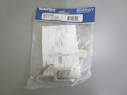 *NEW OEM* 0820 Teleflex Clevis Kit SA27590P