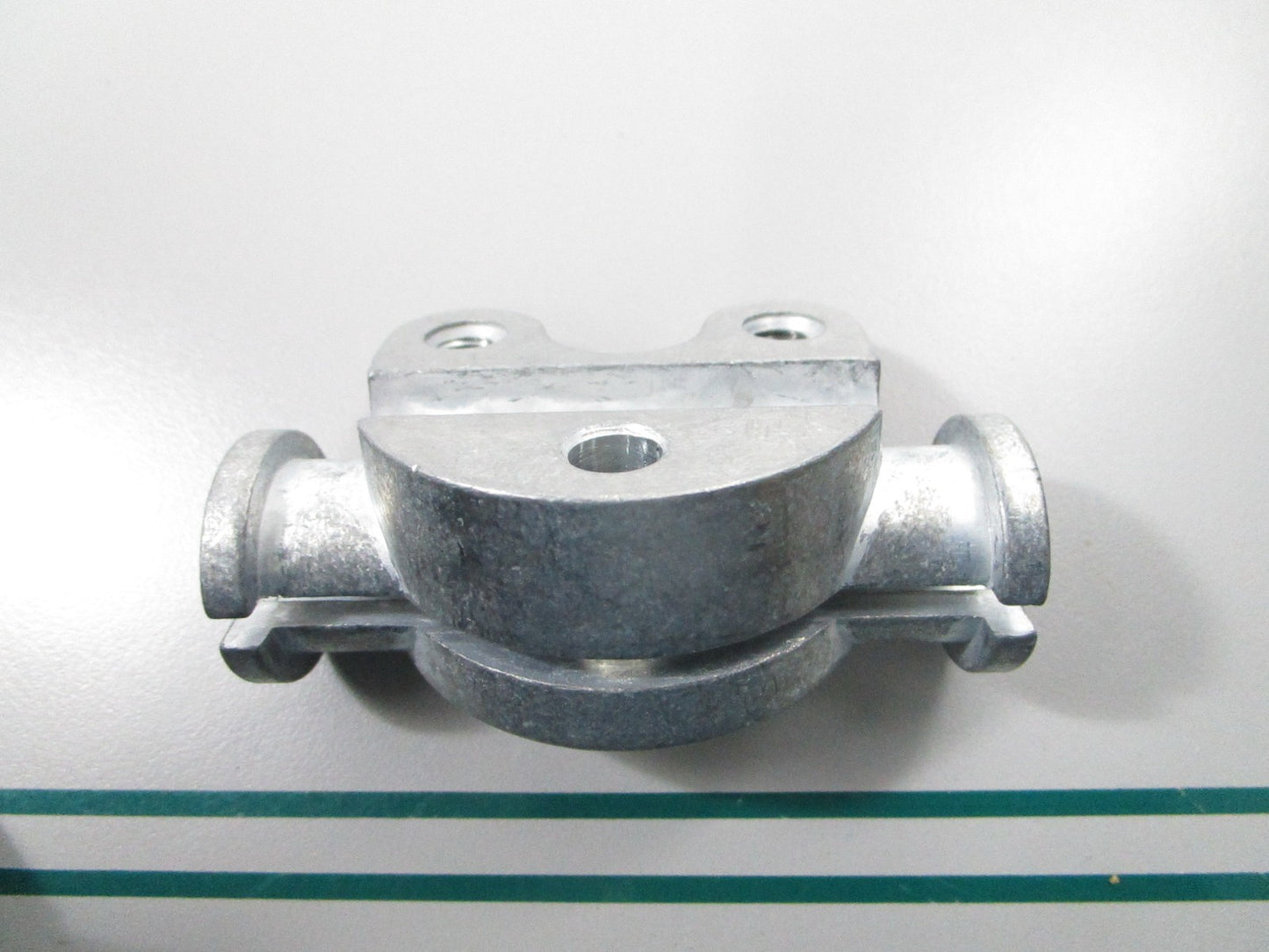 NEW R10-5060 R & R Roller Adj. Bracket 0810