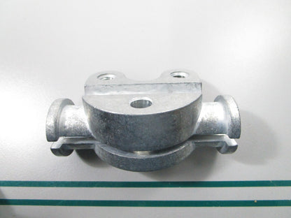 NEW R10-5060 R & R Roller Adj. Bracket 0810