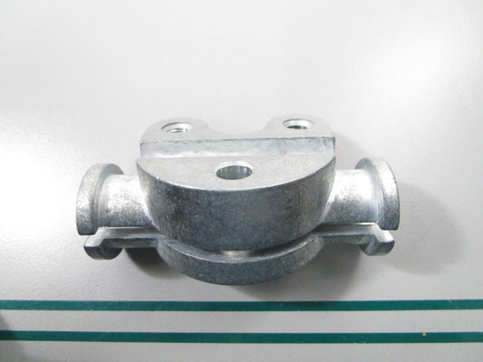 NEW R10-5060 R & R Roller Adj. Bracket 0810