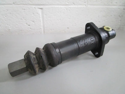 NEW OEM 0004307201 Mercedes-Benz Brake Master Cylinder 0820