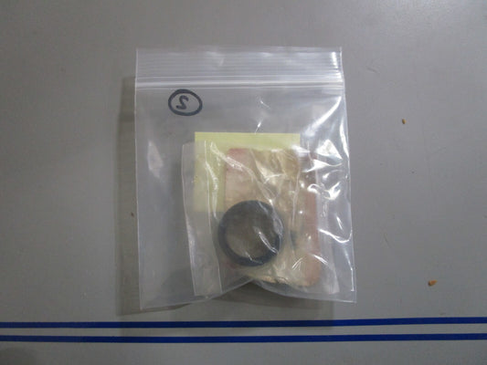 *NEW OEM* 0810 Suzuki Air Cushion 61438-92J00